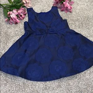 👗👗NEW!! NEW!! JANIE & JACK